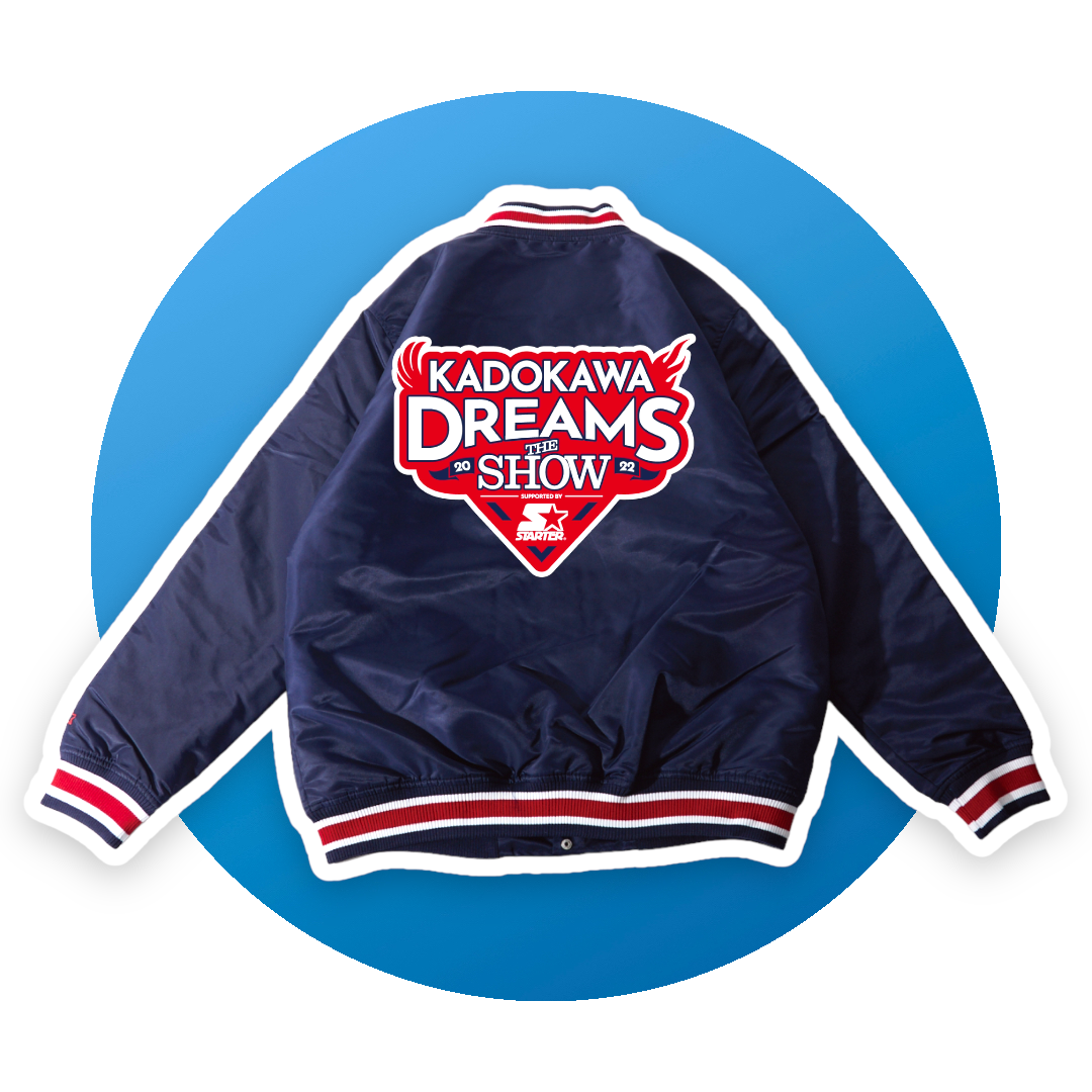 Subciety / NYLON Stadium JKT MEN ジャケット 楽天市場】30％OFF SALE セール SUBCIETY サブサエティ NYLON