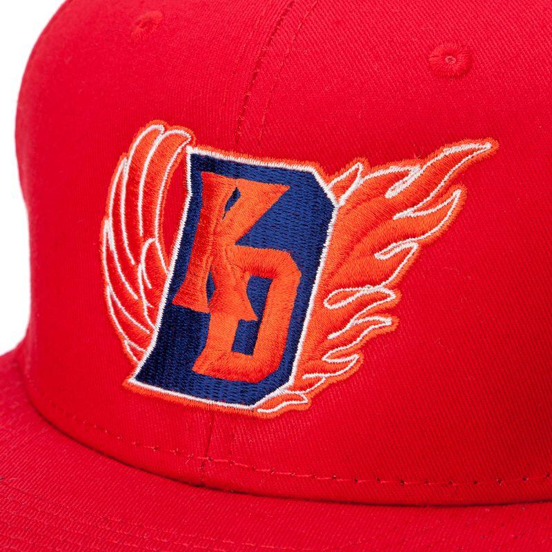 DYS Defend Your Style CAP 会場限定 新品 DYS Defend Your Style CAP 会場限定 新品 DYS Defend Your